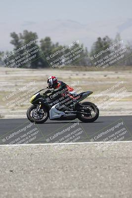 media/Jul-13-2025-Pacific Track Time (Sun) [[819660bca7]]/C Group/1140am (Pit lane and Turn 1)/